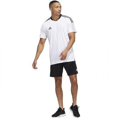 5. adidas Tiro 23 Competition M Shorts HL3923
