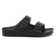7. Birkenstock Arizona EVA Jr 1018924