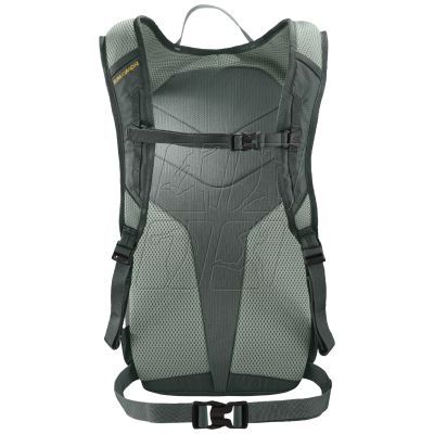 2. Salomon Trailblazer 10 Backpack C23361 