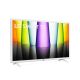 16. LG 32LQ63806LC LED TV 32'' Full HD WebOS Dolby Digital DVB-T2 White