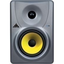 Behringer B1030A TRUTH 5.25" Active Studio Monitor