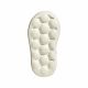 4. Adidas Advantage Mandalorian CF I IH6258 shoes