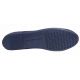 4. Tommy Hilfiger TH Hardware Ballerina W shoes FW0FW04768