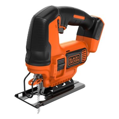 BD JIGSAW 18V BDCJS18N