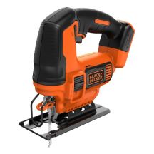 BD JIGSAW 18V BDCJS18N