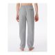 8. RIP CURL Search Icon Track Pant -Boy Gray