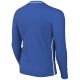 2. Nike Dri-Fit Park 26 Crew Top Kids' T-Shirt Blue HM7170 463