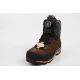 7. Aku Dogma Gore-tex BOA M 924475 shoes