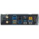 ASRock X870E Nova WiFi Motherboard
