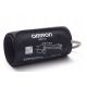 2. OMRON M4 Connect Afib Upper Arm Blood Pressure Monitor
