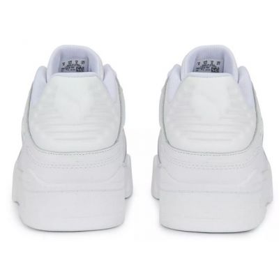 3. Puma Slipstream INVDR LTH M shoes 38754402