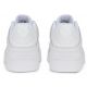 3. Shoes Puma Slipstream INVDR LTH M 38754402