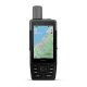 2. Garmin GPSMAP H1 outdoor GPS navigation