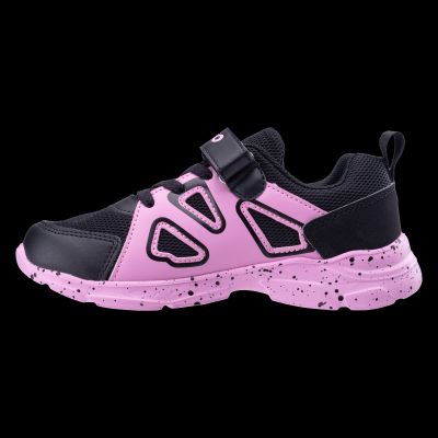 6. TIDOT JRG Children's Sneakers