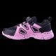 6. TIDOT JRG Children's Sneakers