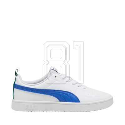 2. Puma Rickie Jr 384311 41 Shoes