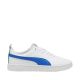 2. Puma Rickie Jr 384311 41 Shoes