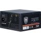 Inter-Tech HIPOWER SP-550 Power Supply Module 550 W 20+4 pin ATX ATX Black