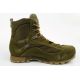 5. Aku Pilgrim TSC DS U 911T1051 shoes