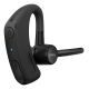 4. Jabra Perform 45 SE Wireless Headband, On-Ear Business/Everyday Headset USB Type-C Bluetooth Black