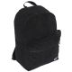 2. adidas Classic JW1187 Backpack