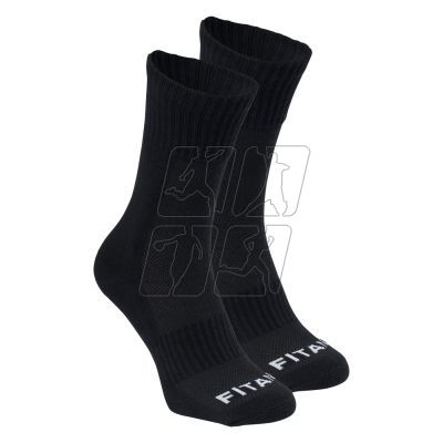 Fitanu Faiz High socks 92800633868