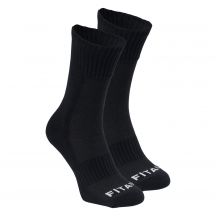 Fitanu Faiz High socks 92800633868