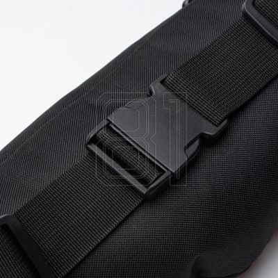 9. Hi-Tec Widar bag 92800625351