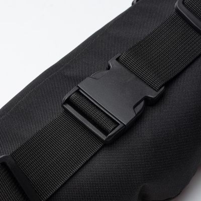 9. Hi-Tec Widar bag 92800625351