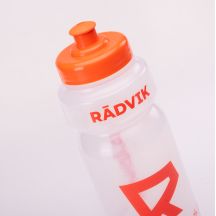 BIOBIDONIC bottle