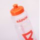 BIOBIDONIC bottle
