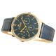 4. Men's Watch G.Rossi 10737A-6F3 + BOX