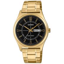 Men's Watch CASIO MTP-V006G-1CUDF + BOX