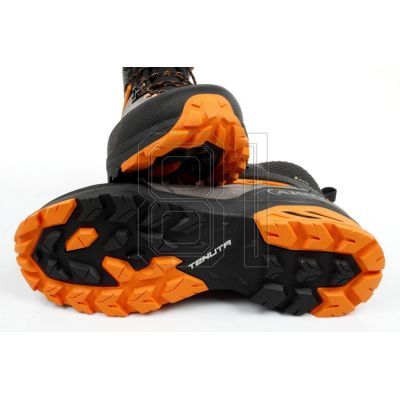 6. Aku Reactive GTX M 668108 shoes