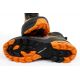 6. Aku Reactive GTX M 668108 shoes