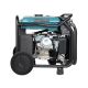4. KÖNNER & SÖHNEN HYBRID INVERTER GENERATOR 7.2kW KS 8100iEG