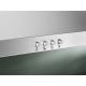 91. ELECTROLUX LFC316X chimney hood