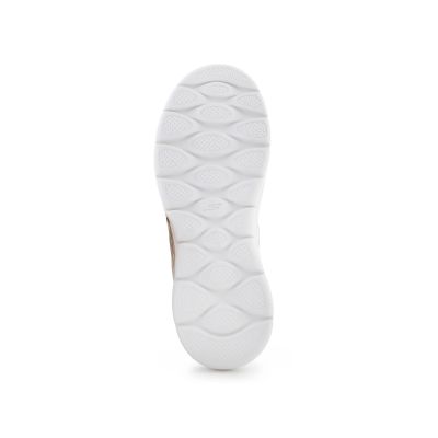 7. Skechers Slip-ins: GO Walk Flex - Grand Entry W 124836-BKW