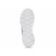 7. Skechers Slip-ins: GO Walk Flex - Grand Entry W 124836-BKW