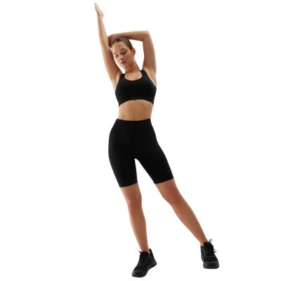 9. Sports bra 4F W 4FWSS24USBAF116 20S