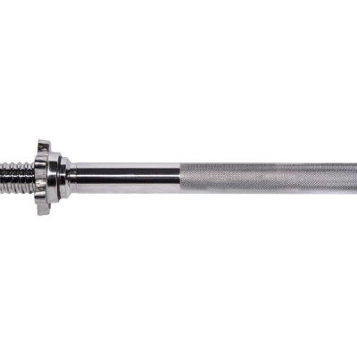 22. HMS GPR 120 Straight Neck