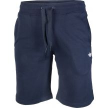 Adidas ORIGINALS Classic Fle Sho M AJ7630 shorts