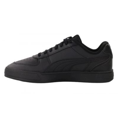 5. Puma Caven M 380810 03 shoes