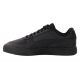 5. Puma Caven M 380810 03