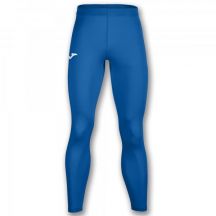 Joma Academy Long Pant Brama 101016.700