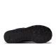 21. New Balance M ML574EVE shoes