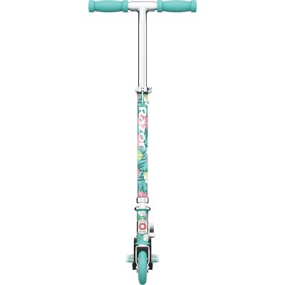 4. RAZOR Model A Paradise Children's Scooter (13010343)