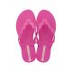 3. Ipanema Zig Ad W 26652 24308 Flip-Flops