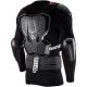 7. LEATT Body Protector 3.5