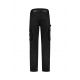 5. Malfini Work Pants MLI-T64T1